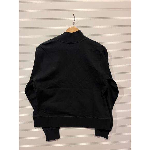 Vintage Y2K Toney Stewart women’s nascar zip up - Picture 4 of 4